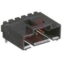 Molex Incorporated 70553-0004-TB35