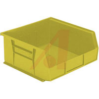 Akro-Mils 30240 YELLOW