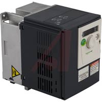 Schneider Electric ATV312HU11N4