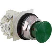 Schneider Electric 9001KR24GH13