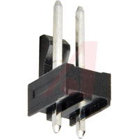 Molex Incorporated 171856-0002