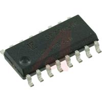 Littelfuse SP720ABG