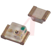 ROHM Semiconductor SML-210PTT86