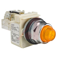 Schneider Electric 9001KT1A31