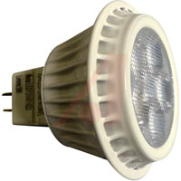 Electrix 3557 BULB