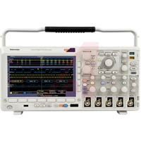 Tektronix MSO3014