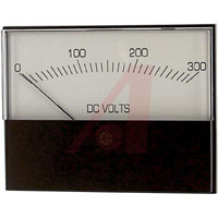 Modutec (Jewell Instruments) 3S-DVV-300-U