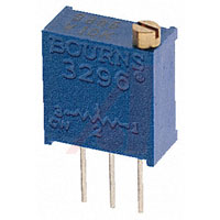 Bourns 3296W-1-473LF