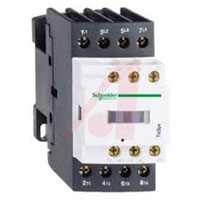 Schneider Electric LC1DT32MD