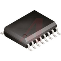 ON Semiconductor NCV3163PWR2G