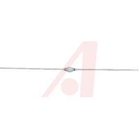 Diodes Inc 1N4004-T