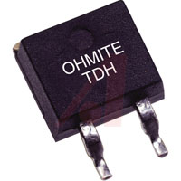 Ohmite TDH35P150RJE