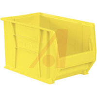 Akro-Mils 30282 YELLOW