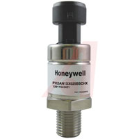 Honeywell PX2AN1XX250PAAAX