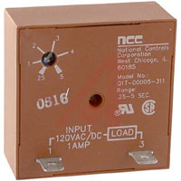 NCC Q1T-00005-311