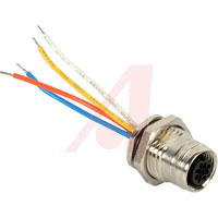 Molex Woodhead/Brad 120109-5002