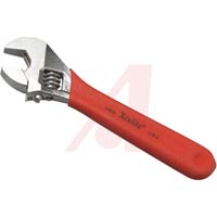 Apex Tool Group Mfr. 44CGV