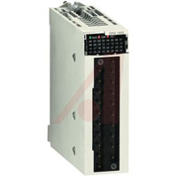 Schneider Electric BMXDRA1605