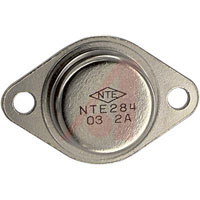 NTE Electronics, Inc. NTE284