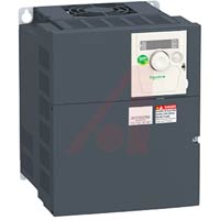 Schneider Electric ATV312HU75M3