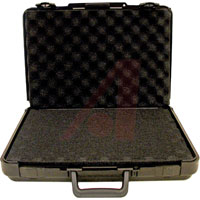 Platt Luggage 607