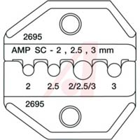 Paladin Tools PA2695