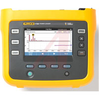 Fluke FLUKE 1736/B