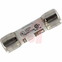 Littelfuse 0KLK015.T