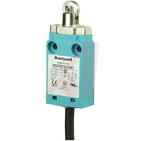 Honeywell NGCPB10AX24C