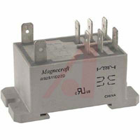 Schneider Electric/Magnecraft 92S11D22D-12