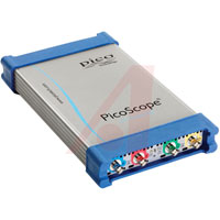 Pico Technology PP888