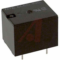 NTE Electronics, Inc. R46-5D12-6