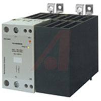 Carlo Gavazzi, Inc. RJ1A60D90EP