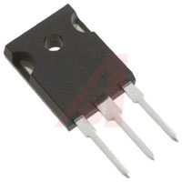 International Rectifier AUIRGP4063D