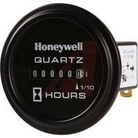 Honeywell 85126-03