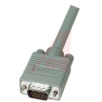 L-com Connectivity CTL3VGAMM-5B