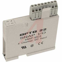 Opto 22 SNAP-IDC5-SW