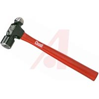 Apex Tool Group Mfr. 11521