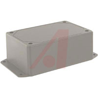 Polycase DC-34F LIGHT GRAY