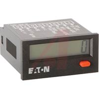 Eaton - Cutler Hammer E5-024-C0410