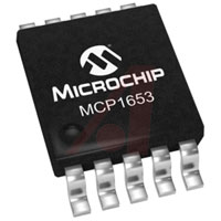 Microchip Technology Inc. MCP1653RT-E/UN