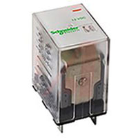 Schneider Electric/Magnecraft 782XBXCT-24D