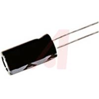 Vishay Specialty Capacitors 515D227M035CC6AE3