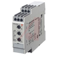 Carlo Gavazzi, Inc. DUB01CB2310V