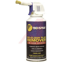 TechSpray 1660-6S