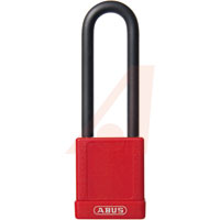 ABUS USA 74HB/40-75 MK RED