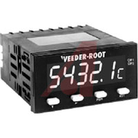 Veeder-Root C628-60002