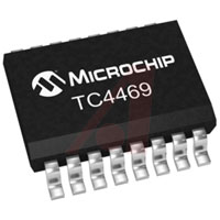 Microchip Technology Inc. TC4469COE