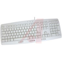 Cherry Americas G86-22000GBAEAB-RS