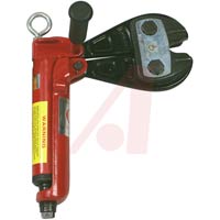 Apex Tool Group Mfr. 1713CDX